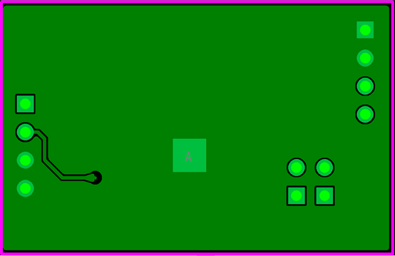如何運(yùn)用升降壓芯片CS5517實現(xiàn)鋰電池穩(wěn)定輸出3.3V/3.6V（1.2-5V）的電壓？