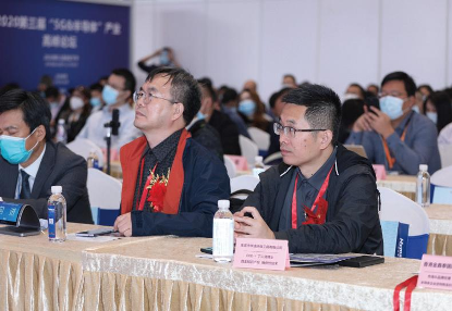 碼”??！五月“芯”機(jī)不容錯(cuò)過！