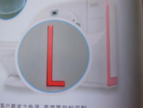 開幕倒計時8天，第104屆中國電子展人氣展品提前看！