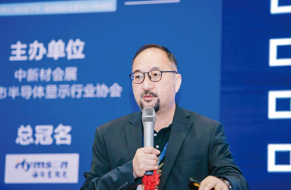 碼”住！五月“芯”機(jī)不容錯(cuò)過！