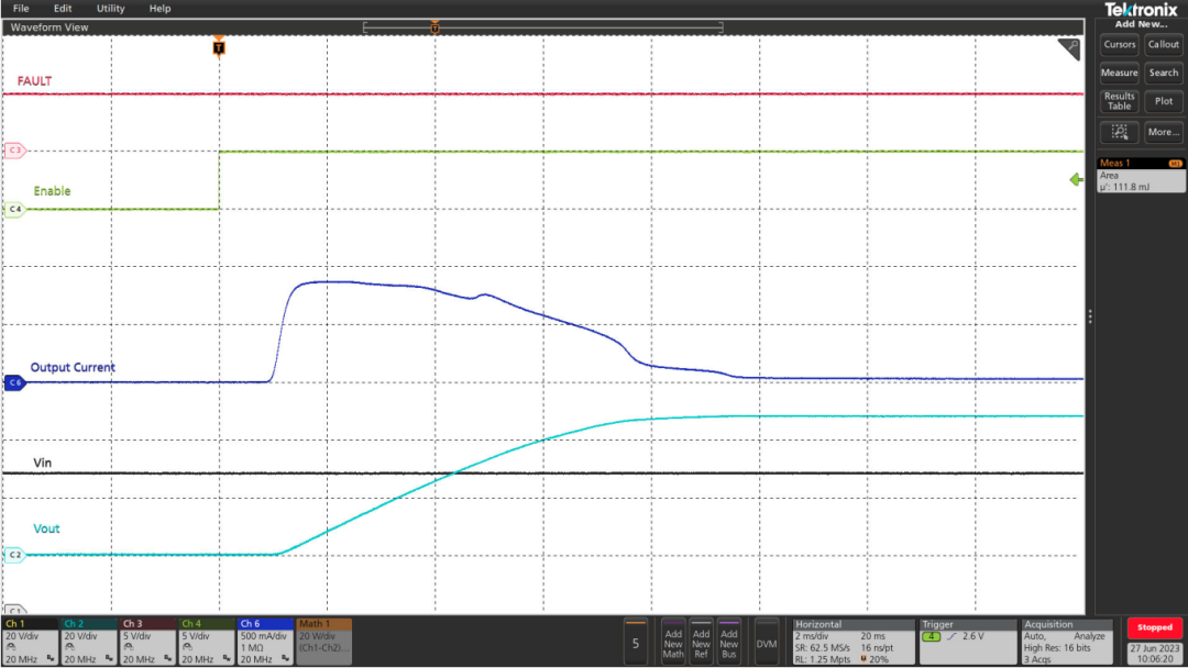6秒！故障發(fā)生時(shí)的極限響應(yīng)，誰(shuí)來(lái)守護(hù)？
