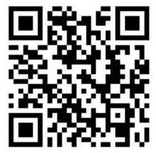 碼”?。∥逶隆靶尽睓C(jī)不容錯(cuò)過！