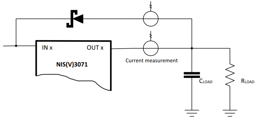 6秒！故障發(fā)生時(shí)的極限響應(yīng)，誰(shuí)來(lái)守護(hù)？