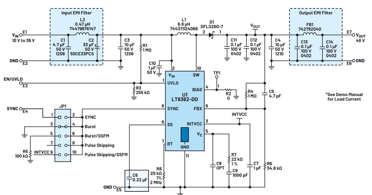 如何在沒有軟啟動(dòng)方程的情況下測量和確定軟啟動(dòng)時(shí)序？