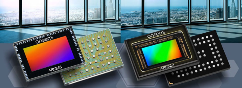 全局快門(mén) vs 量子點(diǎn)傳感：無(wú)人機(jī)圖像系統(tǒng)選型決勝指南