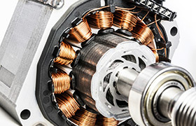 如何在功率變換應(yīng)用中實(shí)現(xiàn)可擴(kuò)展的實(shí)時控制資源和可持續(xù)的平臺開發(fā) 如何在功率變換應(yīng)用中實(shí)現(xiàn)可擴(kuò)展的實(shí)時控制資源和可持續(xù)的平臺開發(fā)