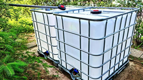 利用低功耗 77GHz 雷達傳感器改善運輸和工業(yè)設(shè)計