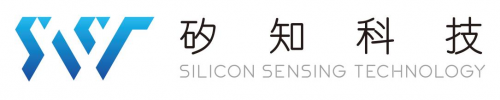矽知科技與傳感器專家網(wǎng)正式啟動戰(zhàn)略合作 助力傳感器產(chǎn)業(yè)邁入萬億級智能新時代 矽知科技與傳感器專家網(wǎng)正式啟動戰(zhàn)略合作 助力傳感器產(chǎn)業(yè)邁入萬億級智能新時代