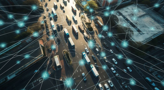 看動(dòng)態(tài)負(fù)載管理如何優(yōu)化電動(dòng)汽車充電助力實(shí)現(xiàn)V2X 看動(dòng)態(tài)負(fù)載管理如何優(yōu)化電動(dòng)汽車充電助力實(shí)現(xiàn)V2X