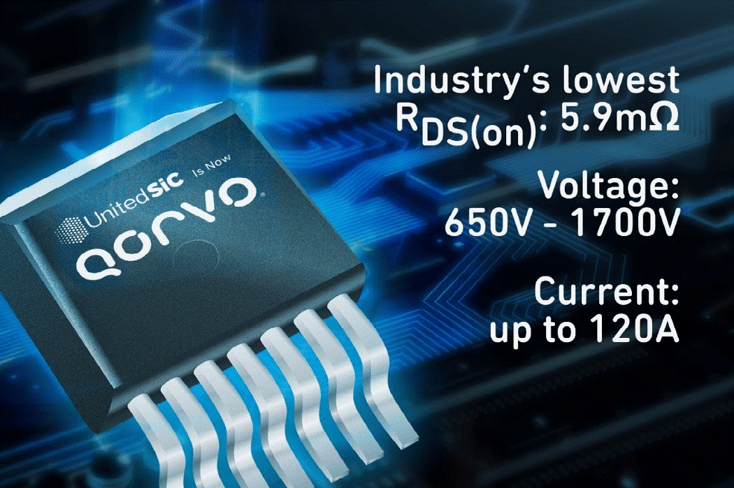 使用MSO 5/6內(nèi)置AWG進行功率半導(dǎo)體器件的雙脈沖測試 使用MSO 5/6內(nèi)置AWG進行功率半導(dǎo)體器件的雙脈沖測試