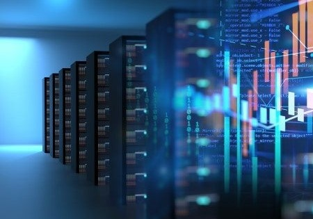 安森美與英偉達(dá)強(qiáng)強(qiáng)聯(lián)手，800V直流方案賦能AI數(shù)據(jù)中心能效升級(jí)