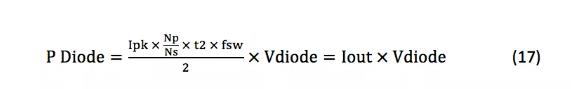 如何實現(xiàn)最佳的DCM反激式轉(zhuǎn)換器設(shè)計？