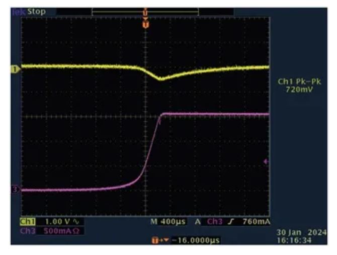 二次整流電路設(shè)計難點(diǎn)解析