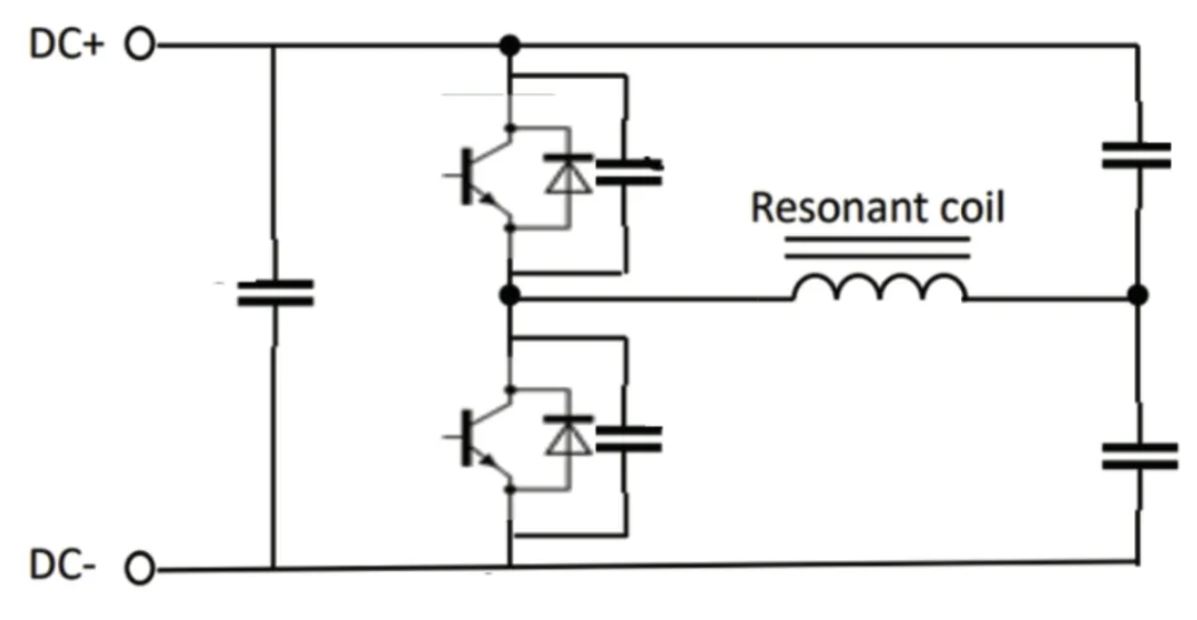 能效升級(jí)新引擎！拆解IGBT的三大技術(shù)優(yōu)勢