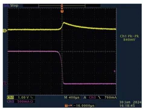 二次整流電路設(shè)計難點(diǎn)解析