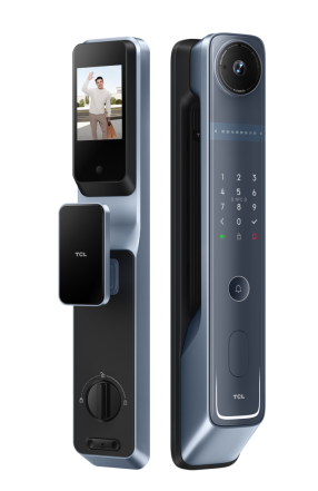 CITE2023提前探展：數(shù)千項(xiàng)科技新品亮相！