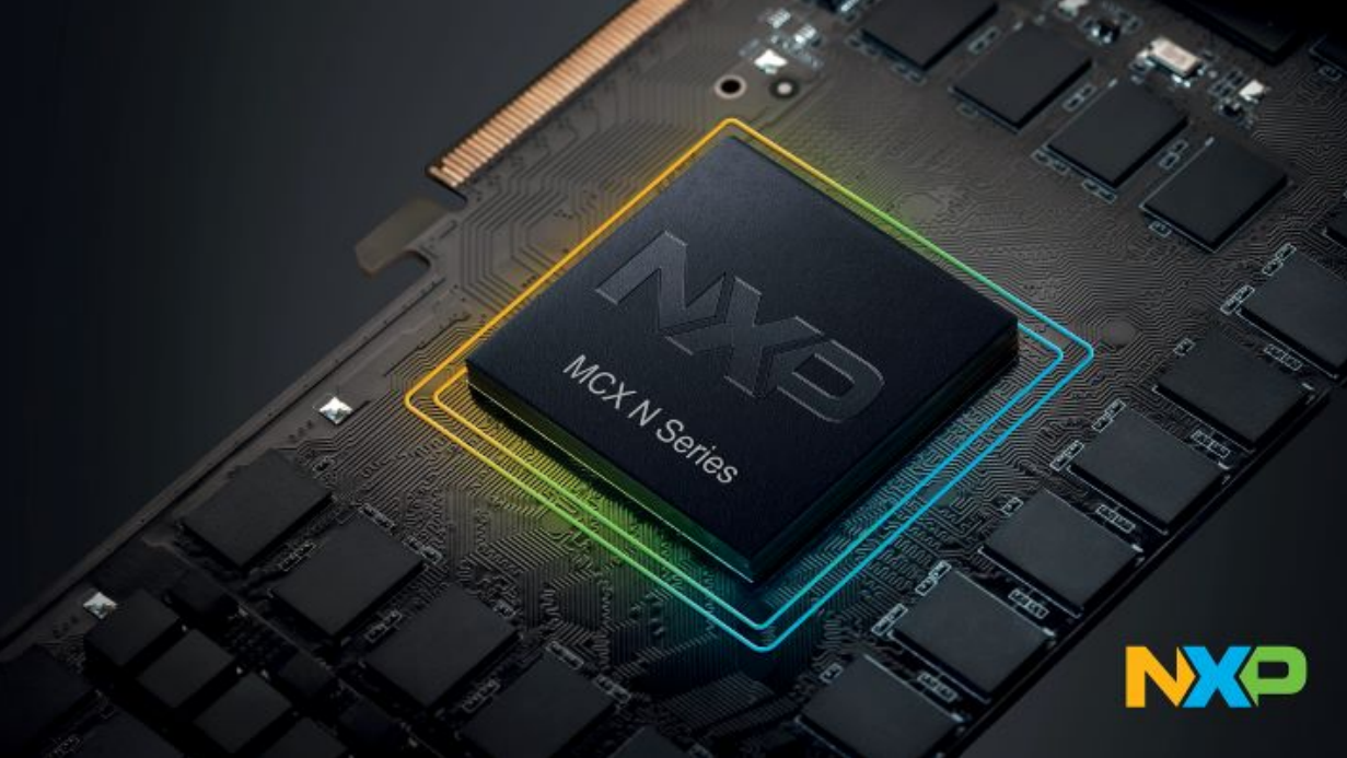 機(jī)器人新紀(jì)元：邊緣處理、電源、傳感器與通信突破