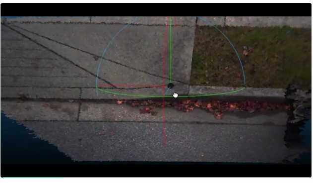 立體視覺的“超感進(jìn)化”:軟硬件協(xié)同突破機(jī)器人感知極限 立體視覺的“超感進(jìn)化”:軟硬件協(xié)同突破機(jī)器人感知極限