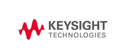 聚焦成渝雙城經(jīng)濟(jì)圈：西部電博會(huì)測(cè)試測(cè)量專(zhuān)區(qū)引領(lǐng)產(chǎn)業(yè)升級(jí)