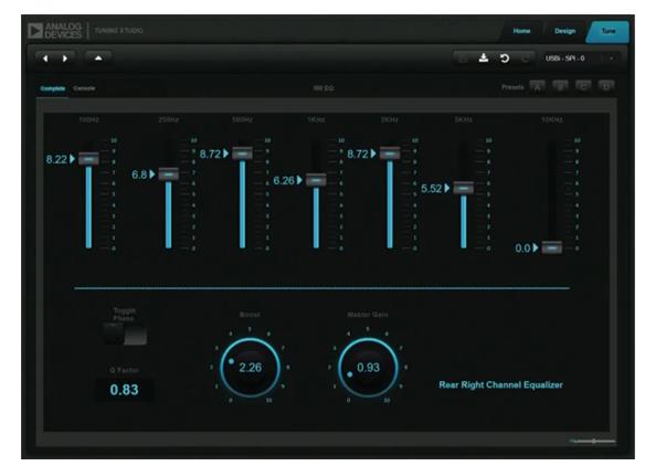 在選擇SoC和專用音頻DSP時，這些問題你應(yīng)該考慮到！