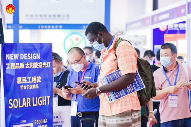 沉浸式體驗(yàn)官招募中 ，2023寧波照明展觀展福利大放送！