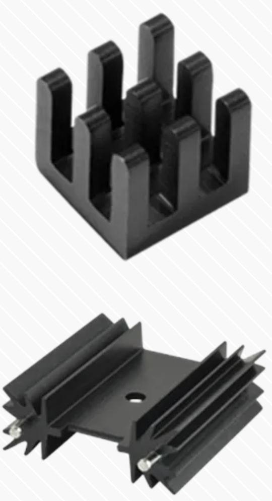 電動(dòng)汽車(chē)充電的熱管理解決方案