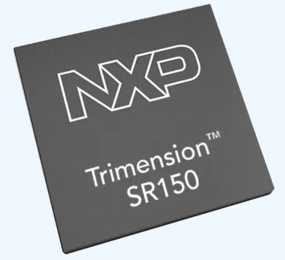 盤點(diǎn)智慧城市背后，那些關(guān)鍵的物聯(lián)網(wǎng)無線技術(shù)