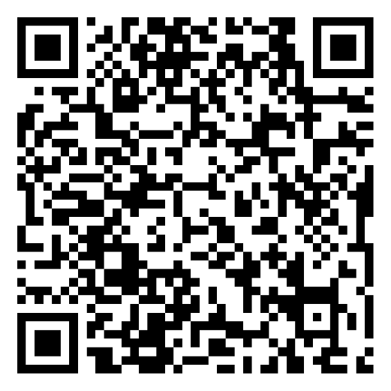 展位預定倒計時！500+優(yōu)質(zhì)企業(yè)云集，西部地區(qū)不容錯過的電子行業(yè)盛會！