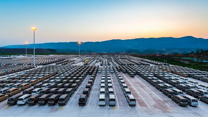 助力成渝雙城經(jīng)濟(jì)圈，2023中國(guó)（重慶）電子信息助力產(chǎn)業(yè)融合高峰論壇即將啟幕