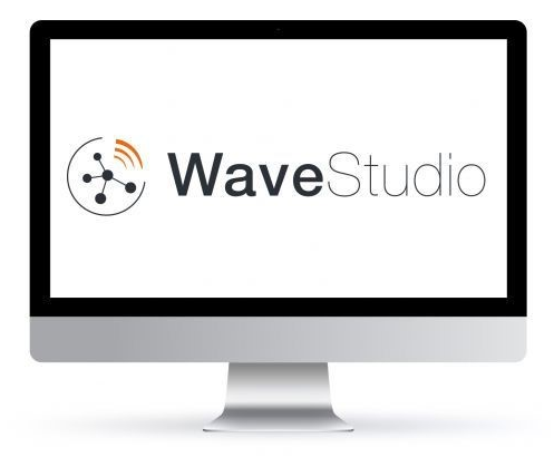 MVG測試測量解決方案確保汽車天線通信性能的安全、穩(wěn)定和高效