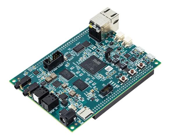 在選擇SoC和專用音頻DSP時，這些問題你應(yīng)該考慮到！