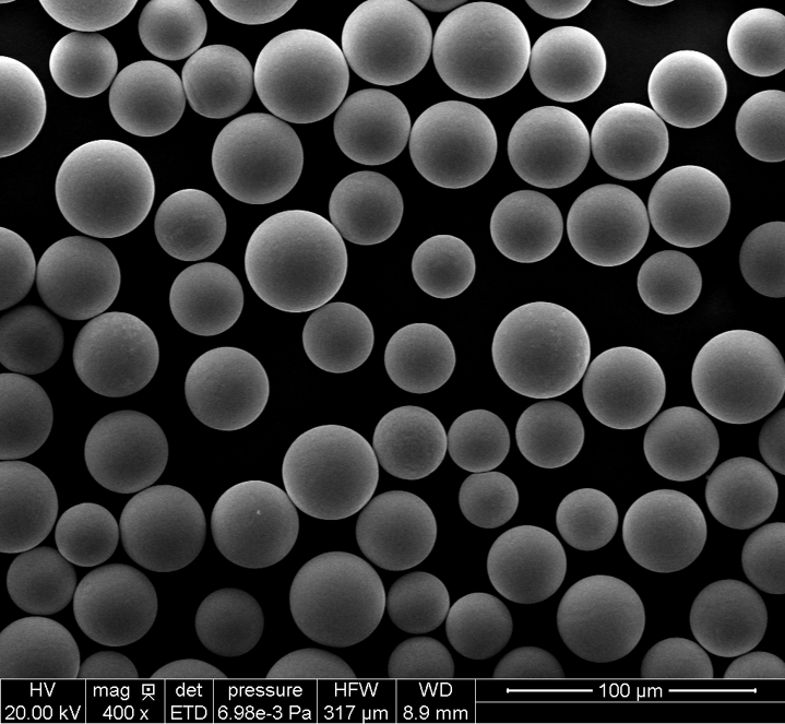 晶圓級(jí)封裝Bump制造工藝關(guān)鍵點(diǎn)解析 晶圓級(jí)封裝Bump制造工藝關(guān)鍵點(diǎn)解析