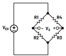 如何設(shè)計(jì)低功耗、高精度自行車功率計(jì)