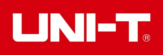 聚焦成渝雙城經(jīng)濟(jì)圈：西部電博會(huì)測(cè)試測(cè)量專(zhuān)區(qū)引領(lǐng)產(chǎn)業(yè)升級(jí)