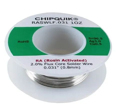 這些莫名其妙的焊接缺陷，你遇到過幾種？