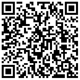 華為、中芯國際亮相，大灣區(qū)迎來“新”風潮！