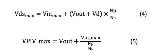 如何實現(xiàn)最佳的DCM反激式轉(zhuǎn)換器設(shè)計？