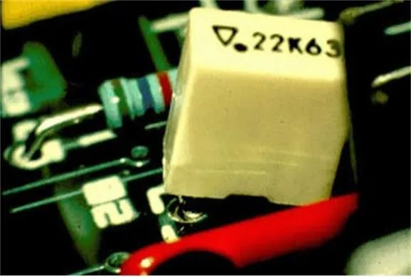 這些莫名其妙的焊接缺陷，你遇到過幾種？