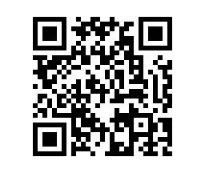 智能安防新時代，AI識別技術的革新應用方案