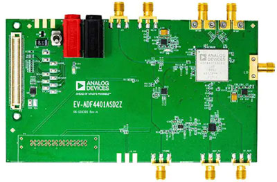 使用平移環(huán)模塊快速構(gòu)建低抖動(dòng)、高頻率的時(shí)鐘