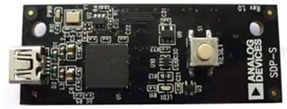 使用平移環(huán)模塊快速構(gòu)建低抖動(dòng)、高頻率的時(shí)鐘