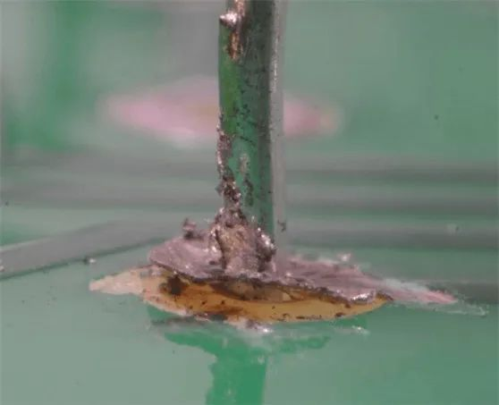 這些莫名其妙的焊接缺陷，你遇到過幾種？