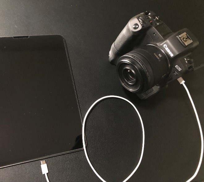 漲姿勢(shì)！常用的USB Type-C功率傳輸數(shù)據(jù)線也需要芯片級(jí)保護(hù)