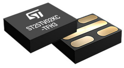 從數(shù)字車鑰匙到無線充電保護，仍在高歌猛進的NFC