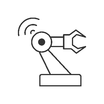 半導(dǎo)體創(chuàng)新如何塑造邊緣 AI 的未來 半導(dǎo)體創(chuàng)新如何塑造邊緣 AI 的未來