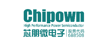 突破傳統(tǒng)局限，泰克助力芯朋微理想二極管更安全、更高效