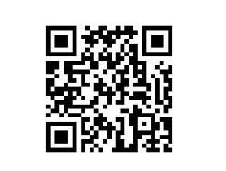 基于國(guó)產(chǎn)高性能SoC開發(fā)的多軸機(jī)器人控制系統(tǒng)方案 基于國(guó)產(chǎn)高性能SoC開發(fā)的多軸機(jī)器人控制系統(tǒng)方案
