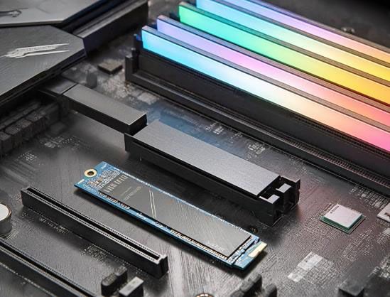 驅(qū)動(dòng)器技術(shù)全景圖:從原理到國(guó)產(chǎn)替代的破局之路 驅(qū)動(dòng)器技術(shù)全景圖:從原理到國(guó)產(chǎn)替代的破局之路