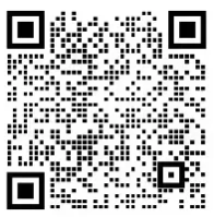 本屆峰會以 “你好，數(shù)字具身 (Hello, Digital Embodiment)” 為議題，直指下一代AI發(fā)展的核心——如何讓智能體更好地感知并與物理世界交互。屆時，Arm、西門子、SiPearl、Prophesee、芯原股份、思特威、英諾達等國內(nèi)外半導體巨頭的掌門人與高管將罕見同臺，從芯片設計、視覺傳感、EDA工具到系統(tǒng)架構(gòu)，共同勾勒千億增量市場的技術(shù)路線與商業(yè)藍圖。席位緊張，機遇不容錯過。