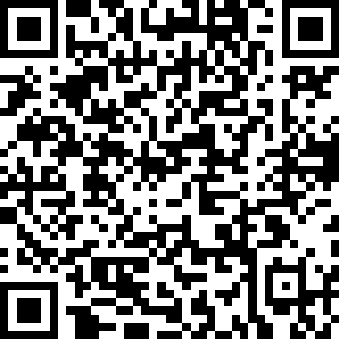 本屆峰會以 “你好，數(shù)字具身 (Hello, Digital Embodiment)” 為議題，直指下一代AI發(fā)展的核心——如何讓智能體更好地感知并與物理世界交互。屆時，Arm、西門子、SiPearl、Prophesee、芯原股份、思特威、英諾達等國內(nèi)外半導體巨頭的掌門人與高管將罕見同臺，從芯片設計、視覺傳感、EDA工具到系統(tǒng)架構(gòu)，共同勾勒千億增量市場的技術(shù)路線與商業(yè)藍圖。席位緊張，機遇不容錯過。